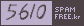 Ʒ ΰħ Ŭ ּ.
