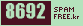 Ʒ ΰħ Ŭ ּ.