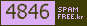 Ʒ ΰħ Ŭ ּ.