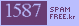 Ʒ ΰħ Ŭ ּ.