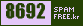 Ʒ ΰħ Ŭ ּ.