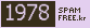 Ʒ ΰħ Ŭ ּ.