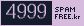 Ʒ ΰħ Ŭ ּ.