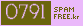 Ʒ ΰħ Ŭ ּ.