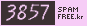 Ʒ ΰħ Ŭ ּ.