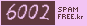 Ʒ ΰħ Ŭ ּ.