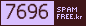 Ʒ ΰħ Ŭ ּ.