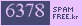 Ʒ ΰħ Ŭ ּ.
