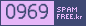 Ʒ ΰħ Ŭ ּ.