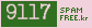 Ʒ ΰħ Ŭ ּ.