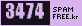 Ʒ ΰħ Ŭ ּ.
