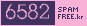 Ʒ ΰħ Ŭ ּ.