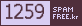 Ʒ ΰħ Ŭ ּ.