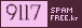 Ʒ ΰħ Ŭ ּ.