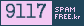 Ʒ ΰħ Ŭ ּ.