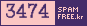 Ʒ ΰħ Ŭ ּ.