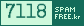 Ʒ ΰħ Ŭ ּ.