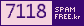 Ʒ ΰħ Ŭ ּ.