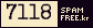 Ʒ ΰħ Ŭ ּ.