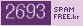 Ʒ ΰħ Ŭ ּ.