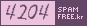 Ʒ ΰħ Ŭ ּ.