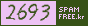 Ʒ ΰħ Ŭ ּ.
