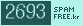 Ʒ ΰħ Ŭ ּ.