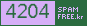 Ʒ ΰħ Ŭ ּ.