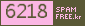 Ʒ ΰħ Ŭ ּ.