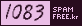 Ʒ ΰħ Ŭ ּ.