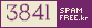 Ʒ ΰħ Ŭ ּ.