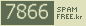 Ʒ ΰħ Ŭ ּ.