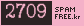 Ʒ ΰħ Ŭ ּ.