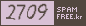 Ʒ ΰħ Ŭ ּ.