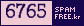 Ʒ ΰħ Ŭ ּ.