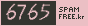 Ʒ ΰħ Ŭ ּ.