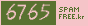 Ʒ ΰħ Ŭ ּ.