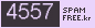 Ʒ ΰħ Ŭ ּ.