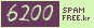 Ʒ ΰħ Ŭ ּ.