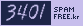 Ʒ ΰħ Ŭ ּ.