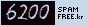 Ʒ ΰħ Ŭ ּ.