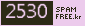 Ʒ ΰħ Ŭ ּ.