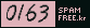 Ʒ ΰħ Ŭ ּ.