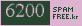 Ʒ ΰħ Ŭ ּ.