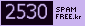 Ʒ ΰħ Ŭ ּ.