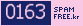 Ʒ ΰħ Ŭ ּ.