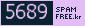 Ʒ ΰħ Ŭ ּ.