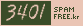 Ʒ ΰħ Ŭ ּ.