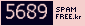 Ʒ ΰħ Ŭ ּ.
