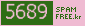 Ʒ ΰħ Ŭ ּ.